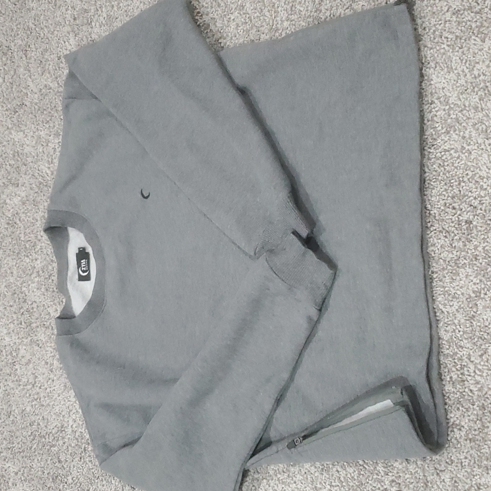 Zyia sweatshirt